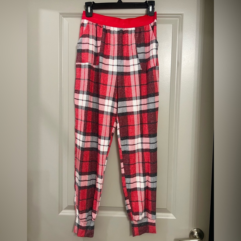 Victoria Secret/PINK Lounge Pants